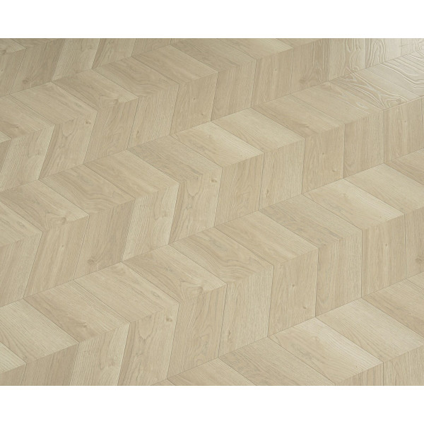 Mostflooring Excellent 3305 Ливерпуль