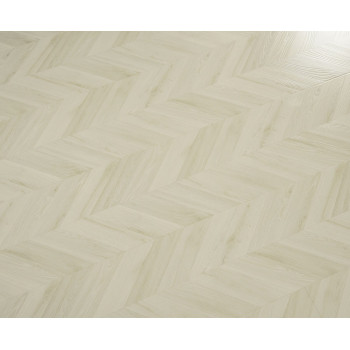 Mostflooring Excellent 3306 Манчестер