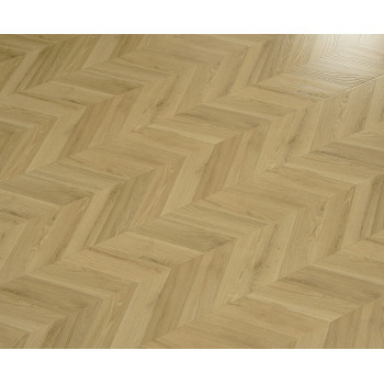 Mostflooring Excellent 3307 Дерби