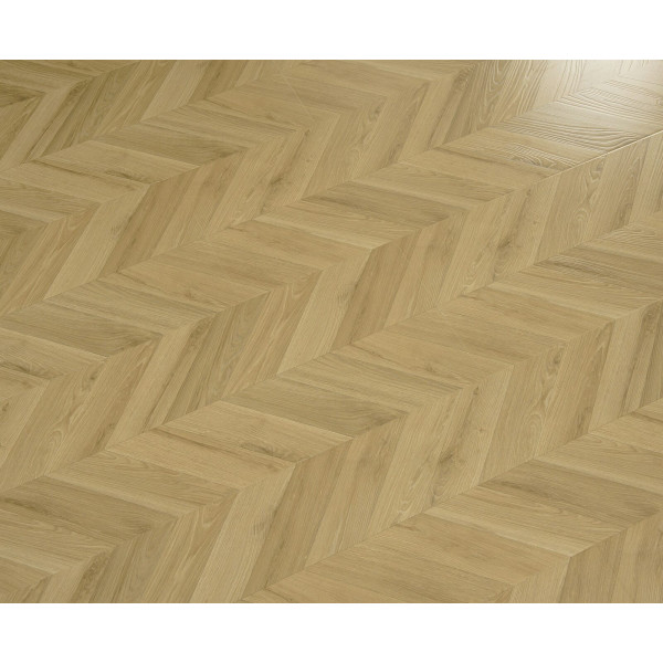 Mostflooring Excellent 3307 Дерби