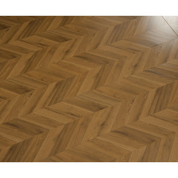 Mostflooring Excellent 3308 Ноттингем