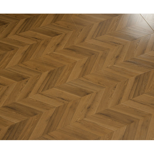 Mostflooring Excellent 3308 Ноттингем