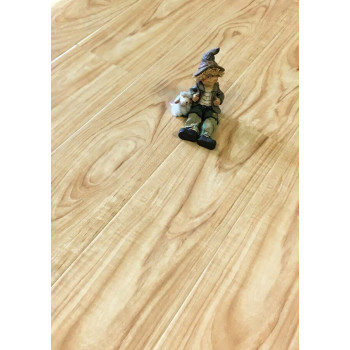 Mostflooring High Glossy 11901 33 класс, 12 мм