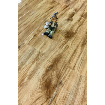 Mostflooring High Glossy 11902 33 класс, 12 мм