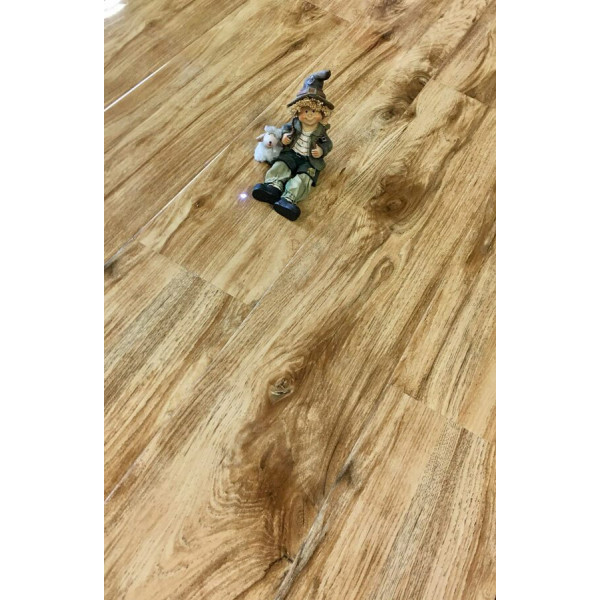Mostflooring High Glossy 11902 33 класс, 12 мм