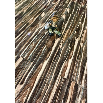 Mostflooring High Glossy 11904 33 класс, 12 мм