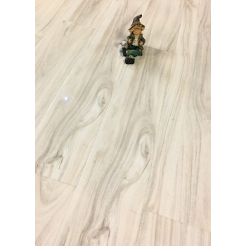 Mostflooring High Glossy 11911 33 класс, 12 мм