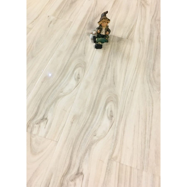 Mostflooring High Glossy 11911 33 класс, 12 мм