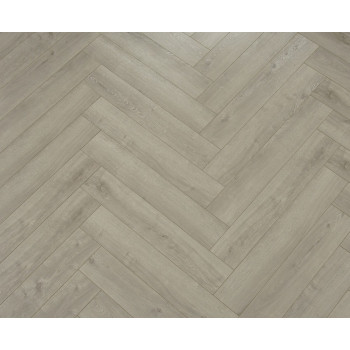 Mostflooring Provence 8802 Монпелье