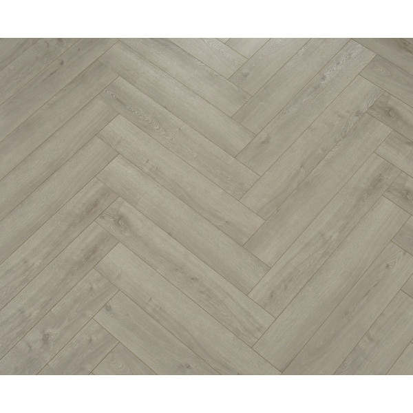 Mostflooring Provence 8802 Монпелье