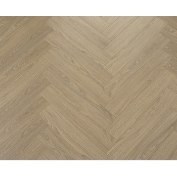 Mostflooring Provence 8803 Антиб