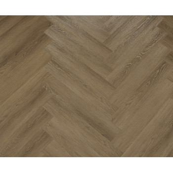 Mostflooring Provence 8804 Ницца
