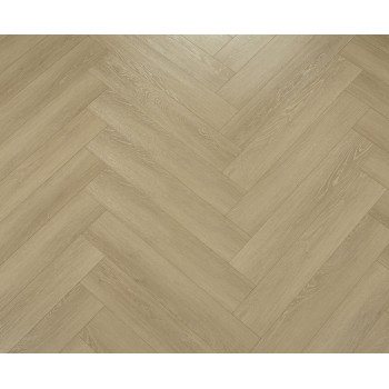 Mostflooring Provence 8805 Валансоль