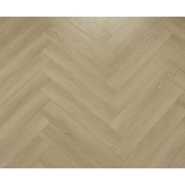 Mostflooring Provence 8805 Валансоль
