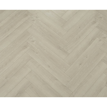 Mostflooring Provence 8806 Ансуи