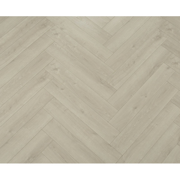 Mostflooring Provence 8806 Ансуи