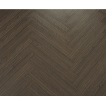 Mostflooring Provence 8807 Грас