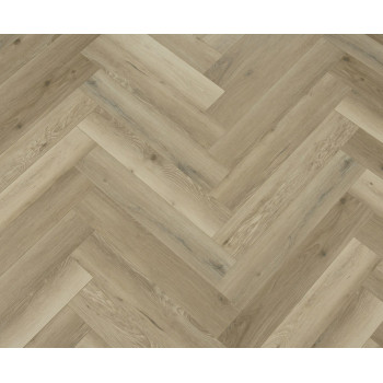 Mostflooring Provence 8808 Тулон