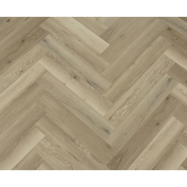 Mostflooring Provence 8808 Тулон