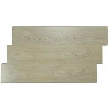 Mostflooring Quick 12408 33 класс 12 мм