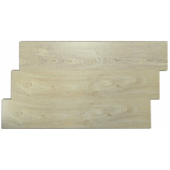 Mostflooring Quick 12409 33 класс 12 мм