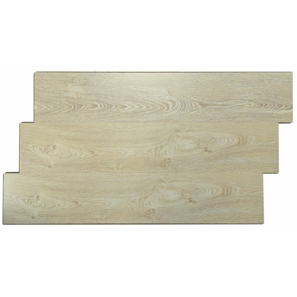 Mostflooring Quick 12409 33 класс 12 мм