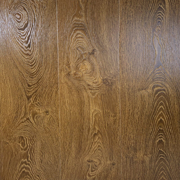 Mostflooring Quick 12410 33 класс 12 мм