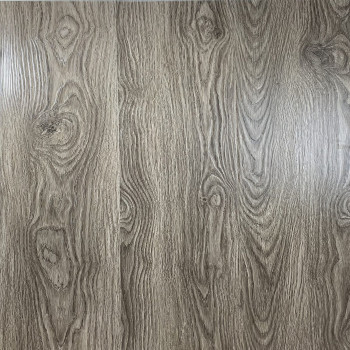 Mostflooring Brilliant 12411 33 класс 12 мм