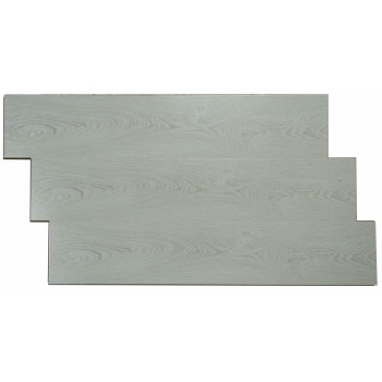 Mostflooring Quick 12412 33 класс 12 мм