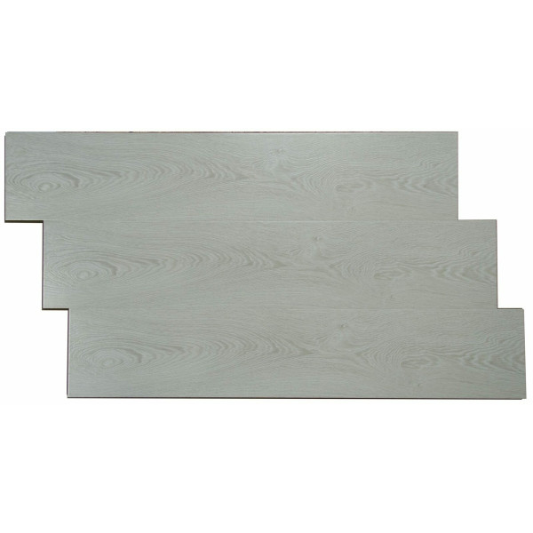 Mostflooring Quick 12412 33 класс 12 мм