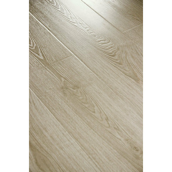 Mostflooring Brilliant A11708 33 класс, 12 мм