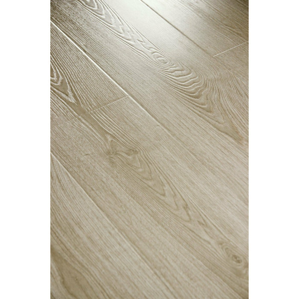 Mostflooring Brilliant A11708 33 класс, 12 мм