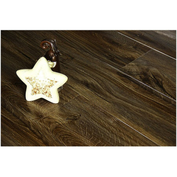 Mostflooring High Glossy 11908 33 класс, 12 мм
