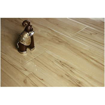 Mostflooring High Glossy 11909 33 класс, 12 мм