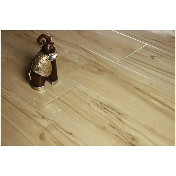 Mostflooring High Glossy 11909 33 класс, 12 мм