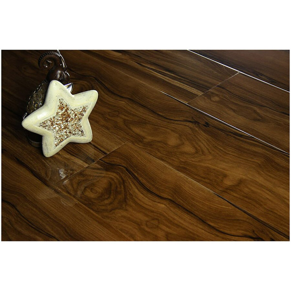 Mostflooring High Glossy 11910 33 класс, 12 мм