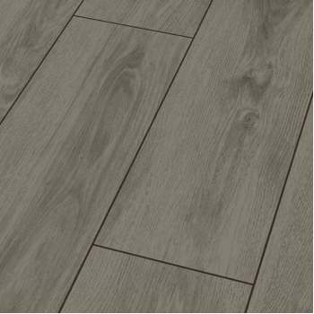 My Floor Chalet Дуб Валенсия M1020