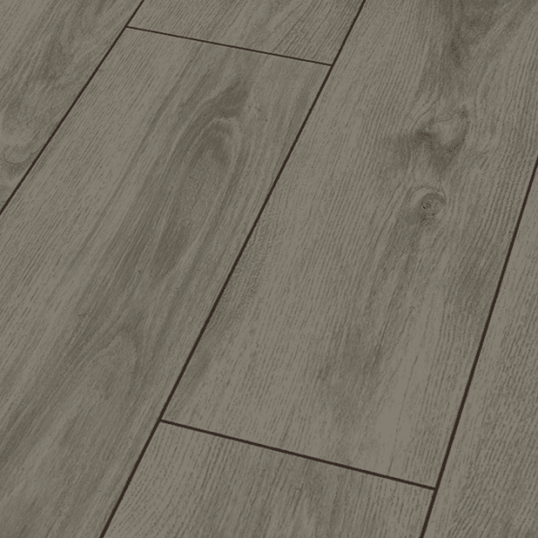 My Floor Chalet Дуб Валенсия M1020