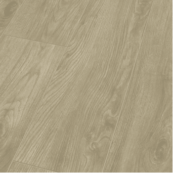 My Floor Chalet Дуб Жирона M1019