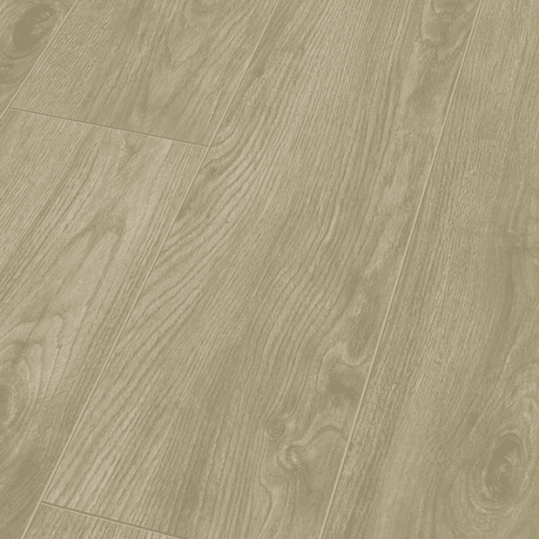 My Floor Chalet Дуб Жирона M1019