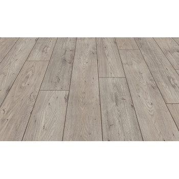 My Floor Chalet M1002 Каштан бежевый 33 класс 10 мм
