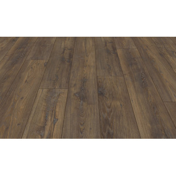 My Floor Chalet M1005 Каштан 33 класс 10 мм