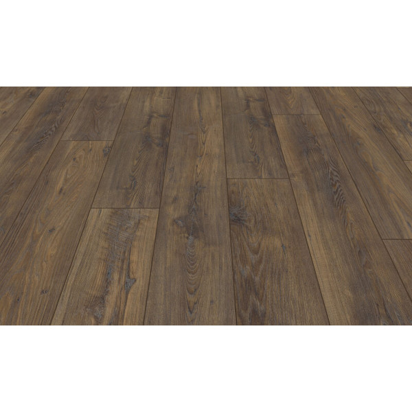 My Floor Chalet M1005 Каштан 33 класс 10 мм