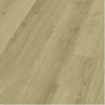 My Floor Cottage Дуб Дуэро MV899