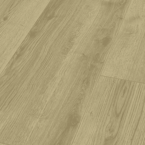 My Floor Cottage Дуб Дуэро MV899