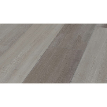 My Floor Residence ML1020 Дуб Айленд 33 класс 10 мм