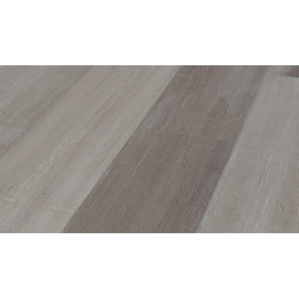 My Floor Residence ML1020 Дуб Айленд 33 класс 10 мм