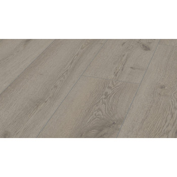 My Floor Residence ML1023 Дуб Лэйк серый 33 класс 10 мм