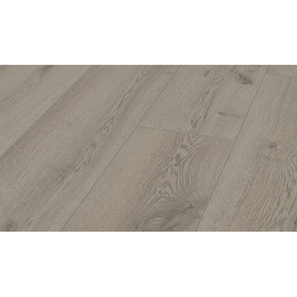 My Floor Residence ML1023 Дуб Лэйк серый 33 класс 10 мм