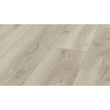 My Floor Residence ML1024 Дуб Лэйк бежевый 33 класс 10 мм
